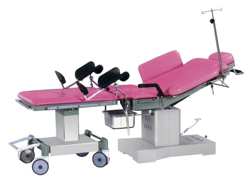 WEX-F-02늄ӾC�Ϯa(ch��n)��