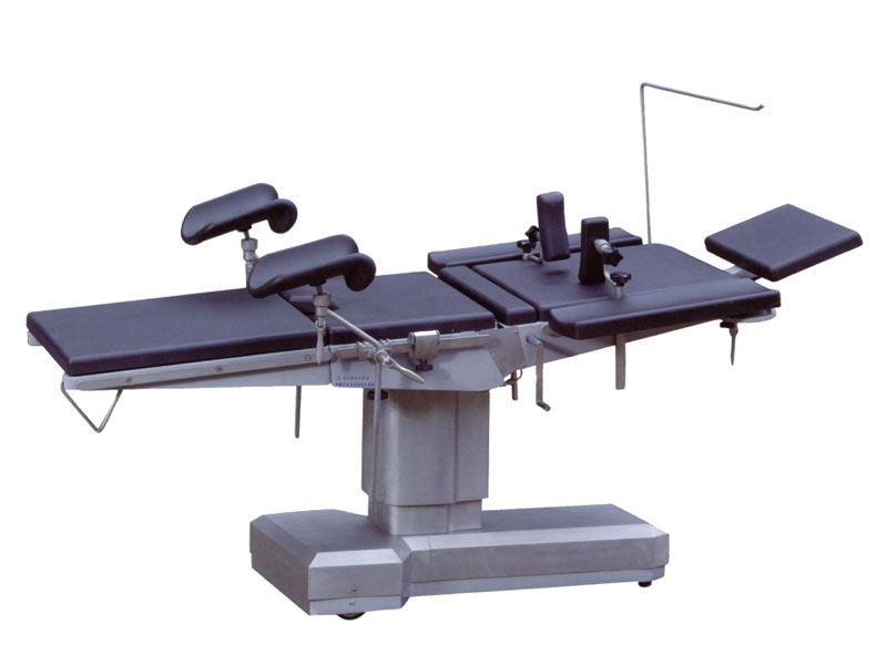 WEX-E-02�^���ٿvʽ�C�����g(sh��)�_