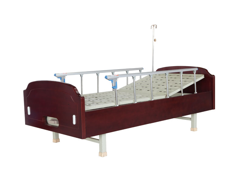 WEX-C-05ľ�|(zh��)�Γu�o(h��)����