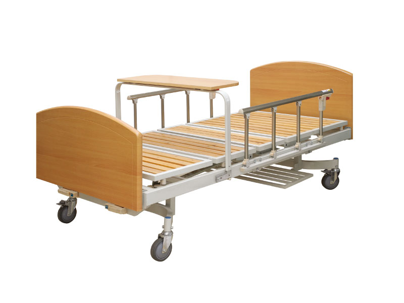 WEX-C-01ľ�|(zh��)�p�u�o(h��)����