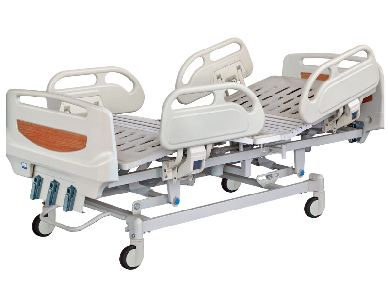 WEX-B-01�t(y��)�����u��