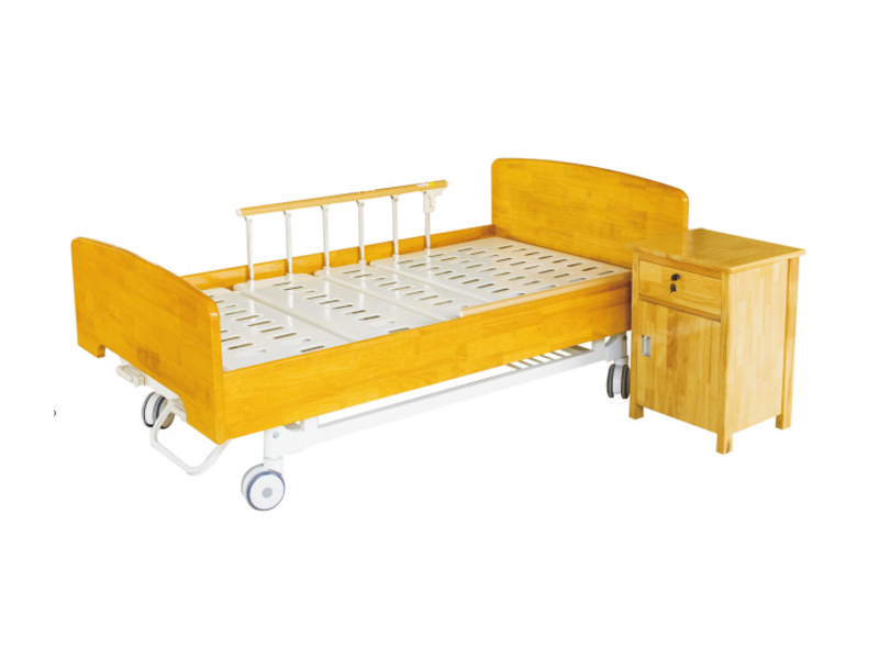 WEX-C-02ľ�|(zh��)�p�u�o(h��)����