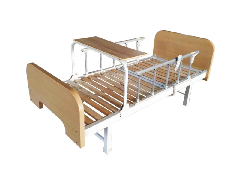 WEX-C-03ľ�|(zh��)�Γu늄��o(h��)����